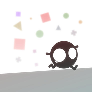 Acrobatics